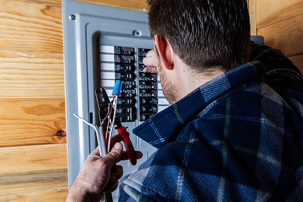Affordable Lighting Installation solutions in Emsworth, PA